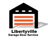 Libertyville Garage Door Service image 1