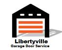 Libertyville Garage Door Service logo
