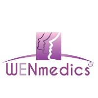 WENmedics Corp image 1