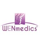 WENmedics Corp logo