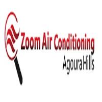 Zoom Air Conditioning Agoura Hills image 1