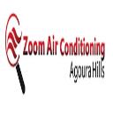 Zoom Air Conditioning Agoura Hills logo