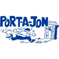 PORT-A-JON image 1