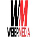 WeierMedia logo
