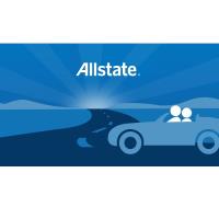 Ajit Kundanani: Allstate Insurance image 2