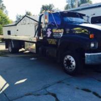 Young's Auto Repair & Towing image 3