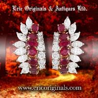Eric Originals & Antiques LTD image 5