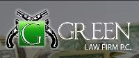 The Green Law Firm - Mcallen image 1