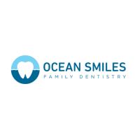 Ocean Smiles Family Dentistry image 3