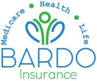BARDO Insurance image 1