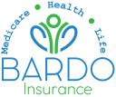 BARDO Insurance logo