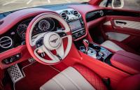Luxury & Exotic Car Rental Miami image 8