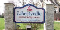Libertyville Garage Door Service image 3