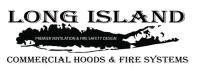 Long Island Commercial Hoods and Fire Systems image 1