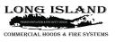 Long Island Commercial Hoods and Fire Systems logo