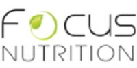 Focus Nutrition image 1