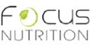 Focus Nutrition logo