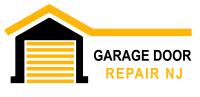 24/7 Garage Door Repair NJ image 1