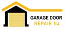 24/7 Garage Door Repair NJ logo
