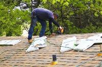 Vested Roofing Services image 2