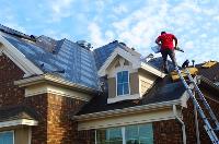 Vested Roofing Services image 4