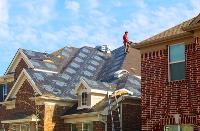 Vested Roofing Services image 5
