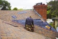 Vested Roofing Services image 7