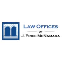 Law Offices of J. Price McNamara image 1
