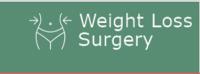 Weight Loss Surgery image 4