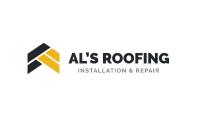 Als Commercial Roofing image 7