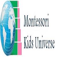 Montessori Kids Universe - Beverly, MA image 1