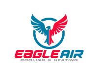 Eagle Air Heating and Cooling image 1