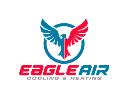 Eagle Air Heating and Cooling logo