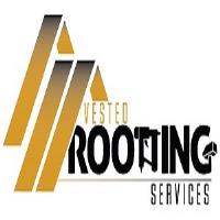 Vested Roofing Services image 8