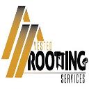 Vested Roofing Services logo