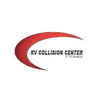 RV Collision Center of Redlands image 1