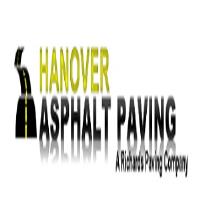 Hanover Asphalt Paving image 1