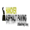 Hanover Asphalt Paving logo