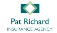 Pat Richard Insurance Agency image 2
