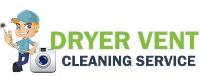 Dryer Vent Cleaning image 1