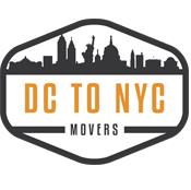 Dc To NYC Movers image 1
