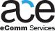 Ace eComm Services image 1