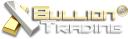 NYC Bullion Trading, LLC logo