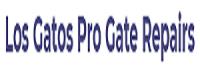 Los Gatos Pro Gate Repairs image 6