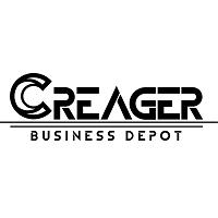 Creager Business Depot image 1