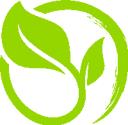 JDR Pro Landscaping logo