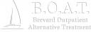 Brevard Outpatient Alternative Treatment logo