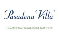 Pasadena Villa Outpatient Treatment Center image 7