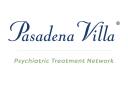 Pasadena Villa Outpatient Treatment Center logo