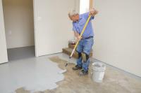 PORT ST. LUCIE PAINTING SERVICES image 3
